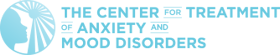 the center for anxiety and mood disorders